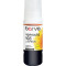Чернила BARVA 103 для Epson 65ml, Special, OneKey, Yellow (E103-693E)