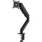 Настольное крепление для монитора 2E Tipkiivsi 19"-32" Black (2E1MGSECO)