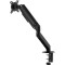 Настольное крепление для монитора 2E Tipkiivsi 19"-32" Black (2E1MGSECO)