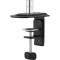 Настольное крепление для монитора 2E Tipkiivsi 19"-32" Black (2E1MGSECO)
