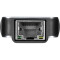 Порт-репликатор 2E USB-C to 1xHDMI, 1xUSB3.0, 1xUSB2.0, 2xPD, LAN, SD/TF (2E-W2681)
