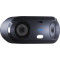 IP-камера UBIQUITI UniFi G6 180 Black (UVC-G6-180-B)
