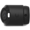 IP-камера UBIQUITI UniFi G6 180 Black (UVC-G6-180-B)
