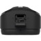 IP-камера UBIQUITI UniFi G6 180 Black (UVC-G6-180-B)