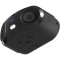 IP-камера UBIQUITI UniFi G6 180 Black (UVC-G6-180-B)