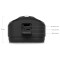 IP-камера UBIQUITI UniFi G6 180 Black (UVC-G6-180-B)