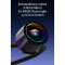Система водяного охлаждения MACHENIKE Light 120 ARGB Black