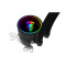 Система водяного охлаждения MACHENIKE Light 240 ARGB Black