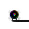 Система водяного охлаждения MACHENIKE Light 240 ARGB Black