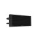 Система водяного охлаждения MACHENIKE Light 240 ARGB Black