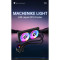 Система водяного охлаждения MACHENIKE Light 240 ARGB Black