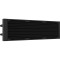 Система водяного охлаждения MACHENIKE Light 360 ARGB Black