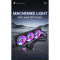 Система водяного охлаждения MACHENIKE Light 360 ARGB Black