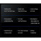 Система водяного охлаждения MACHENIKE Light 360 ARGB Black