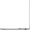 Ноутбук APPLE A3426 MacBook Pro 14" M5 Pro 48GB/1TB Silver (Z1MH0045H)