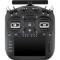 Пульт керування дроном RADIOMASTER TX16S MK3 Max ExpressLRS M2 Black (TX16S-MK3MAX-BLK)
