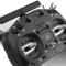 Пульт керування дроном RADIOMASTER TX16S MK3 Max ExpressLRS M2 Black (TX16S-MK3MAX-BLK)