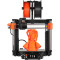 3D принтер PRUSA MK4S Enclosure Bundle