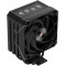 Кулер для процессора ALSEYE Q120S Plus Black (AS.01.11.0005)