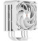 Кулер для процессора ALSEYE Q120S Plus White (AS.01.11.0006)