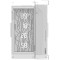 Кулер для процессора ALSEYE Q120S Plus White (AS.01.11.0006)