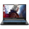 Ноутбук DREAM MACHINES RG5050-15 Black (RG5050-15UA31)