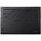 Ноутбук DREAM MACHINES RG5050-15 Black (RG5050-15UA31)