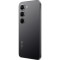 Смартфон INFINIX Hot 70 4/128GB Night Pulse