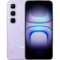 Смартфон INFINIX Hot 70 4/128GB Quiet Violet