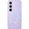 Смартфон INFINIX Hot 70 4/128GB Quiet Violet