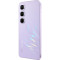 Смартфон INFINIX Hot 70 4/128GB Quiet Violet