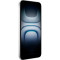 Смартфон INFINIX Hot 70 8/256GB Silver Dancer