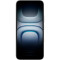 Смартфон INFINIX Hot 70 8/256GB Silver Dancer