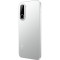 Смартфон INFINIX Hot 70 8/256GB Silver Dancer