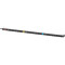 Розподільник живлення DIGITUS 19" Basic IT PDU 3-phase, 24xC13, 3xC19, 16А, без вимикача, 3м (DN-95452)