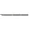 Розподільник живлення DIGITUS 19" Basic IT PDU 3-phase, 24xC13, 3xC19, 16А, без вимикача, 3м (DN-95452)