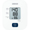 Тонометр OMRON M1 Basic (HEM-7090-E)