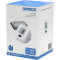 Тонометр OMRON M1 Basic (HEM-7090-E)