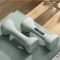 Розумні гантелі Xiaomi MIJIA Smart Dumbbell Light Green (MJYL01YMG)