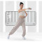 Розумні гантелі Xiaomi MIJIA Smart Dumbbell Light Green (MJYL01YMG)