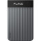 AI диктофон PLAUD.AI Note Pro Black
