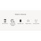 AI диктофон PLAUD.AI Note Pro Silver