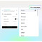 AI диктофон PLAUD.AI Note Pro Silver