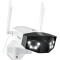 IP-камера REOLINK W750 (Duo 3 WiFi)