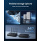IP-камера REOLINK W750 (Duo 3 WiFi)