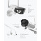 IP-камера REOLINK W750 (Duo 3 WiFi)