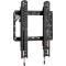 Крепление настенное для ТВ ATG W3255IBF 32"-55" Black