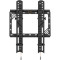 Крепление настенное для ТВ ATG W3255IBF 32"-55" Black