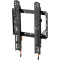 Крепление настенное для ТВ ATG W3255IBF 32"-55" Black
