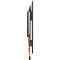 Крепление настенное для ТВ ATG W3255IBF 32"-55" Black